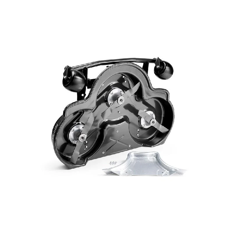 Husqvarna Combi 94 Maaidek Mulch / Achteruitworp 200 Serie 1 Husqvarna Combi 94 Maaidek Mulch / Achteruitworp 200 Serie