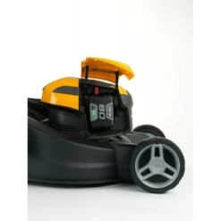 Tuinmachine Verkoop -Tuinmachine Verkoop 11301 2 800x800 1