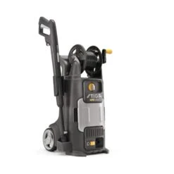 Stiga Hogedrukreiniger Hps 235r