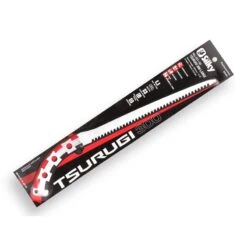 Zaagblad Los V Silky Snoeizaag Tsurugi 300 - 8