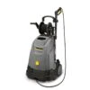 Karcher Hds 5/15ux Warmwater Hogedrukreiniger