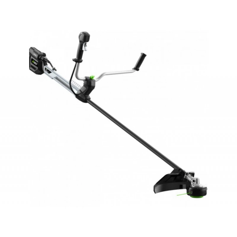 EGO BOSMAAIER BCX3800 1 EGO BOSMAAIER BCX3800