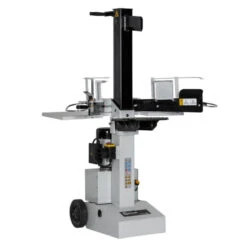 Lumag Houtklover HOS8N 230V