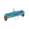 Gardena Combisystem Strooiwagen