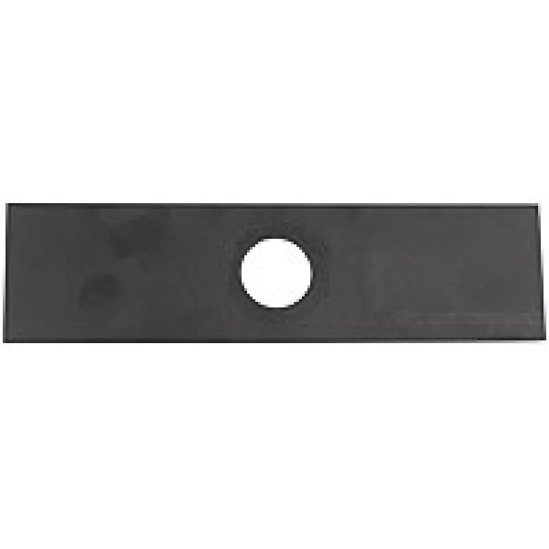 Makita Reserve Snijblad Kantensnijder PE-254.4 1 Makita Reserve Snijblad Kantensnijder PE-254.4