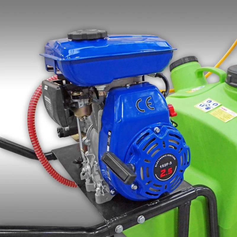 Tuinmachine Verkoop -Tuinmachine Verkoop 14153 3 800x800 1