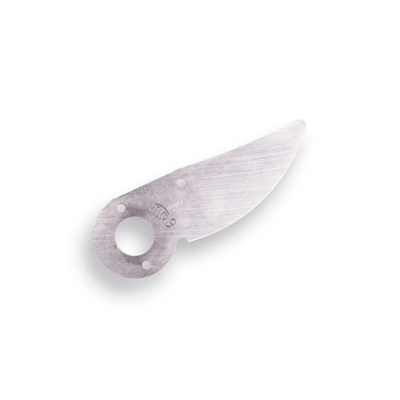 Felco Breed Bovenmes 9/3 Nr. 9/10 1 Felco Breed Bovenmes 9/3 Nr. 9/10