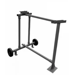 Lumag Onderstel 5UGHOS5N