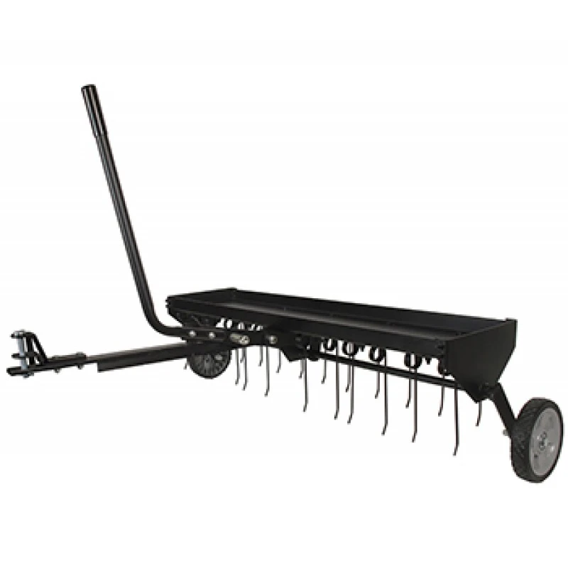 Ontmosser 107Cm Hoogteverstelling Dmv Hendel 1 Ontmosser 107Cm Hoogteverstelling Dmv Hendel