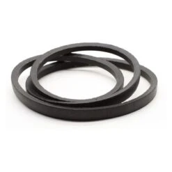 Husqvarna V-snaar Midden 594 97 78-01