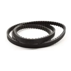 Husqvarna V-snaar Getand 589 53 23-01 506 93 11 01