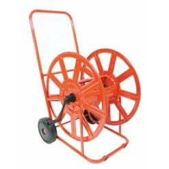 Talen Tools Professionele Tuinslang Haspel AG320