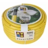 AVR Tuinslang 3/4" 19mm Rol 50M