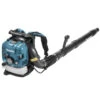 Makita 4-Takt Bladblazer 75,6cc EB7660TH