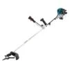 Makita 4-Takt Bosmaaier U-greep 33,5cc EBH341U