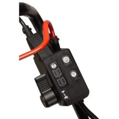 Makita 2x18v Grasmaaier 46cm DLM462PT4 Met Accu En Lader 6 Makita 2x18v Grasmaaier 46cm DLM462PT4 Met Accu En Lader -Tuinmachine Verkoop 15172 3 800x800 1