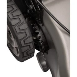 Makita 2x18v Grasmaaier 53cm DLM532PT4 Met Accu En Lader 9 Makita 2x18v Grasmaaier 53cm DLM532PT4 Met Accu En Lader -Tuinmachine Verkoop 15174 4 800x800 1