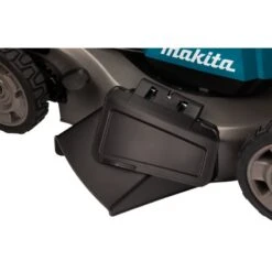 Makita 2x18v Grasmaaier 53cm DLM532PT4 Met Accu En Lader 10 Makita 2x18v Grasmaaier 53cm DLM532PT4 Met Accu En Lader -Tuinmachine Verkoop 15174 5 800x800 1