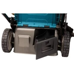 Makita 2x18v Grasmaaier 53cm DLM532Z Zonder Accu En Lader -Tuinmachine Verkoop 15175 6 800x800 1