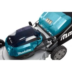 Makita 2x18v Grasmaaier 53cm DLM533Z Zonder Accu En Lader -Tuinmachine Verkoop 15177 3 800x800 1