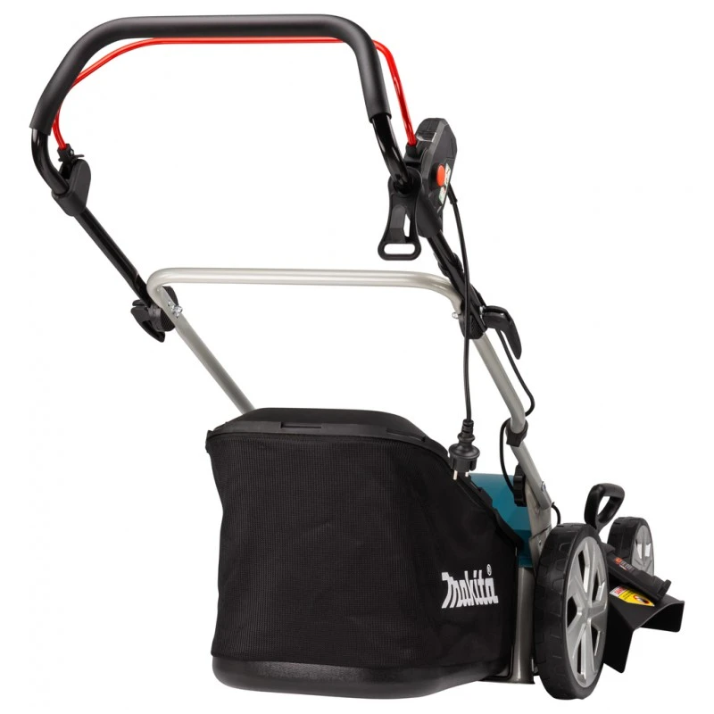 Makita 230v Grasmaaier 46cm ELM4620 1 Makita 230v Grasmaaier 46cm ELM4620