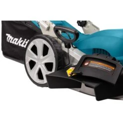 Makita 230v Grasmaaier 46cm ELM4620 5 Makita 230v Grasmaaier 46cm ELM4620 -Tuinmachine Verkoop 15180 3 800x800 1
