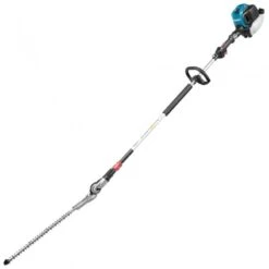 Makita 4-Takt Stokheggenschaar 25,4cc 490mm EN4950H