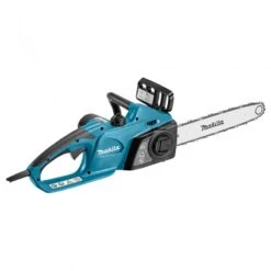 Makita 230v Kettingzaag 1.800watt UC3041A