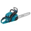 Makita 2-Takt Kettingzaag 40cm EA3601F40B
