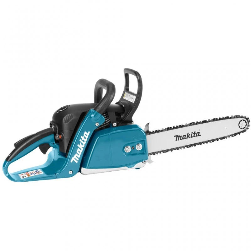 Makita 2-Takt Kettingzaag 40cm EA4300F40B 1 Makita 2-Takt Kettingzaag 40cm EA4300F40B