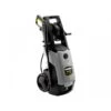 Karomat Hogedrukreiniger 165B
