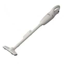 Makita 7,2v Stofzuiger CL070DZ