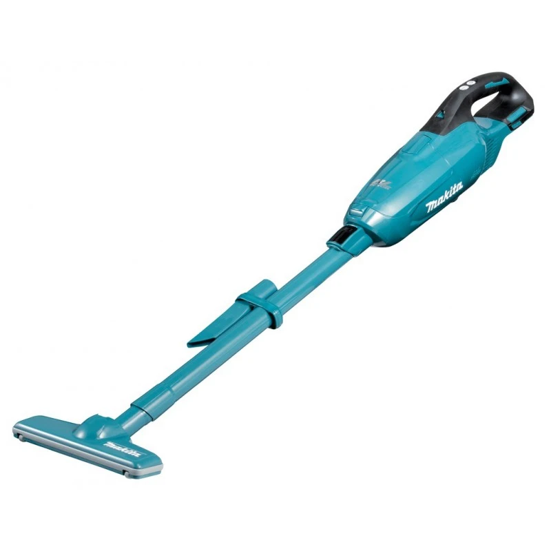Makita 18v Stofzuiger DCL282FZ Zonder Accu En Lader 1 Makita 18v Stofzuiger DCL282FZ Zonder Accu En Lader