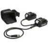 Makita Adapter 2x18v>36v 197718-3