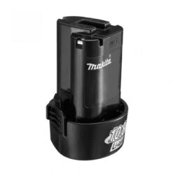 Makita Accu BL1013 10,8V 1,3Ah 194550-6