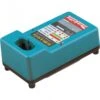 Makita Auto Oplader DC1822 193439-5