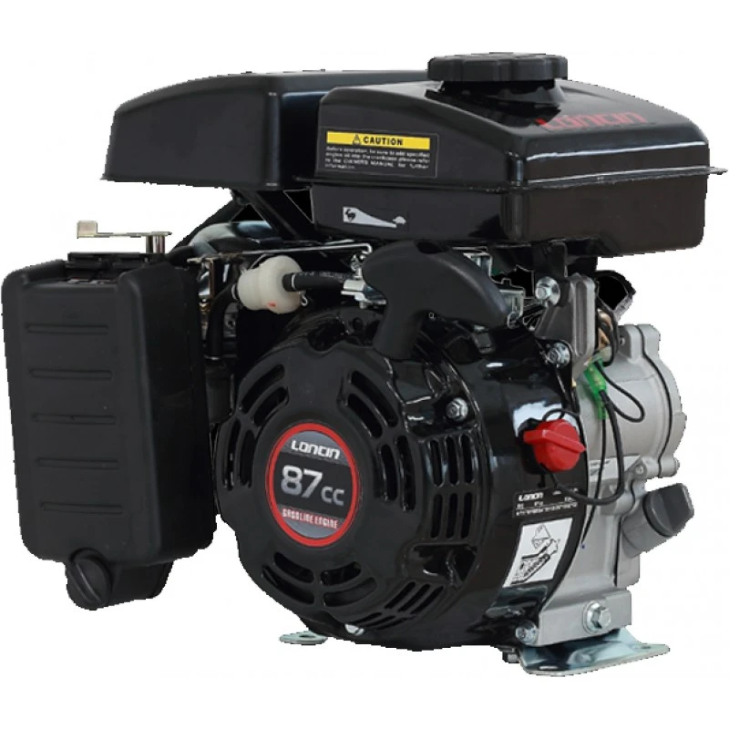 Tuinmachine Verkoop -Tuinmachine Verkoop 16644 0 800x800 1