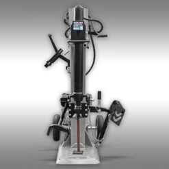 Jansen Houtklover TS-22B, 22 T Met Stamlift, Benzinemotor 10 PK -Tuinmachine Verkoop 16878 3 800x800 1