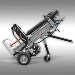 Jansen Houtklover TS-22B, 22 T Met Stamlift, Benzinemotor 10 PK -Tuinmachine Verkoop 16878 4 800x800 1