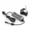 Stiga Power Kit E1200 Voor Stig Robotmaaier