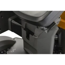 Stiga Park 520 P Frontmaaier Excl.maaidek -Tuinmachine Verkoop 17034 3 800x800 1
