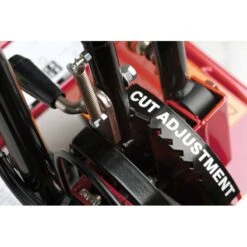 Ibea IB300 Zodensnijder Werkbreedte:30cm -Tuinmachine Verkoop 17172 3 800x800 1