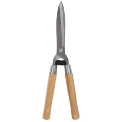 Talen Tools Buxusschaar 20cm, Rechte Snede