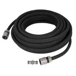 Talen Tools Druppelslangenset 1/2" 15 Meter