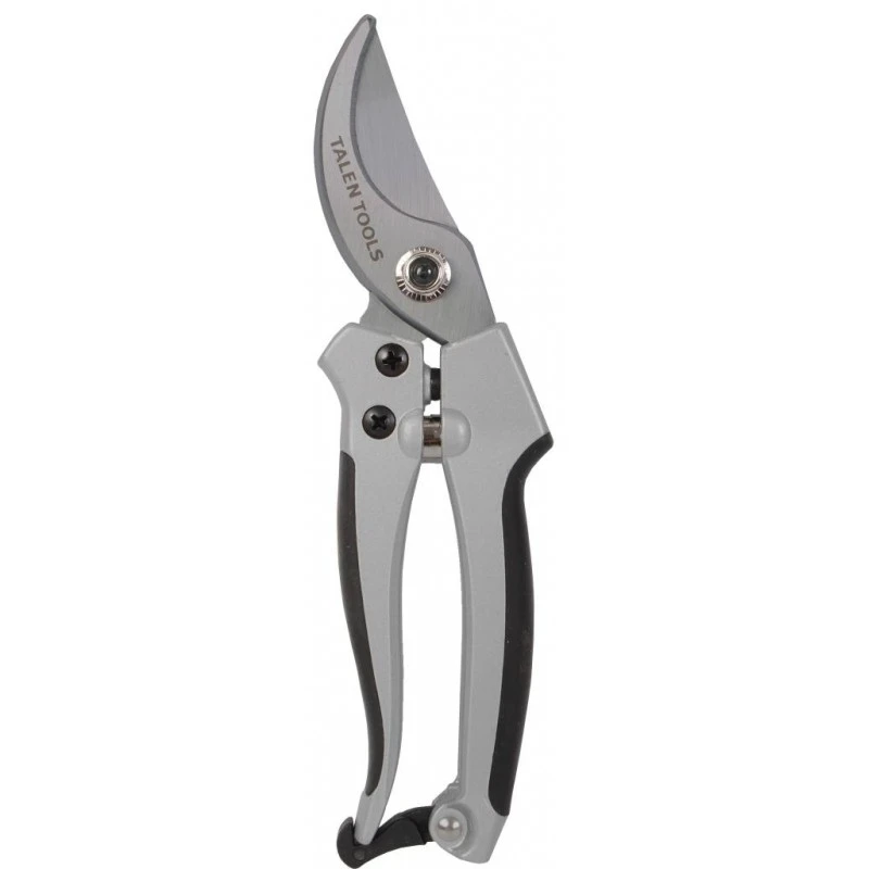 Snoeischaar VBS 205mm, Talen Tools 1 Snoeischaar VBS 205mm, Talen Tools