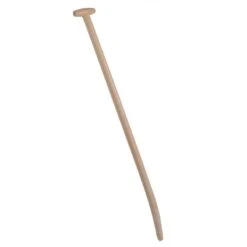 Batssteel 110cm, Talen Tools