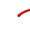 Maaidraad Vierkant Ø2.65 Mm 281 Meter Rood