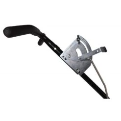 Talen Tools Strooiwagen Luxe 25 Liter -Tuinmachine Verkoop 18549 3 800x800 1