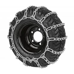 Sneeuwketting 18X8.50-8