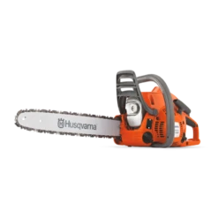 Husqvarna Kettingzaag 120 Mark Ll 38.2cc 35cm Zaagblad